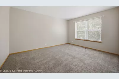 305 Kensington Drive, Oswego, IL 60543 - Photo 19