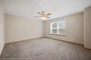 305 Kensington Dr, Oswego, IL 60543 - Photo 17