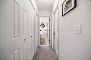 2815 Forest Creek Ln, Naperville, IL 60565 - Photo 25