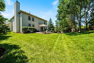 2815 Forest Creek Ln, Naperville, IL 60565 - Photo 37