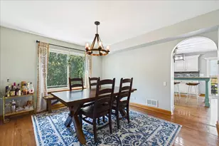 3474 Ohara Terrace, Naperville, IL 60564 - Photo 7