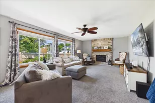 3474 Ohara Terrace, Naperville, IL 60564 - Photo 9