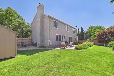 3474 Ohara Terrace, Naperville, IL 60564 - Photo 23