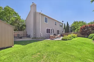 3474 Ohara Terrace, Naperville, IL 60564 - Photo 23