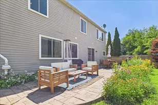 3474 Ohara Terrace, Naperville, IL 60564 - Photo 25