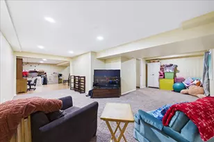 3474 Ohara Terrace, Naperville, IL 60564 - Photo 19