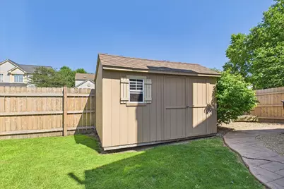3474 Ohara Terrace, Naperville, IL 60564 - Photo 27