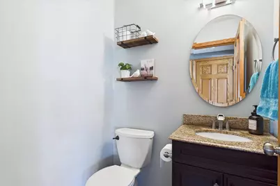 3474 Ohara Terrace, Naperville, IL 60564 - Photo 11