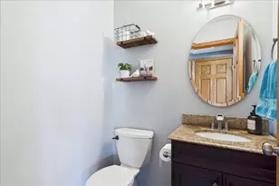 3474 Ohara Terrace, Naperville, IL 60564 - Photo 11