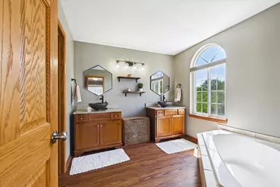 3474 Ohara Terrace, Naperville, IL 60564 - Photo 13