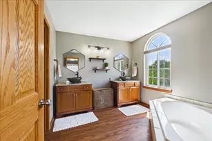 3474 Ohara Terrace, Naperville, IL 60564 - Photo 13