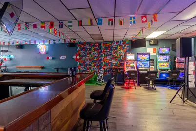 2129 59th Court, Cicero, IL 60804 - Photo 13