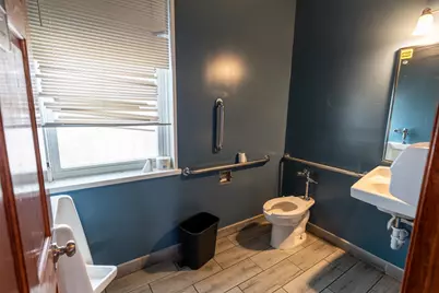 2129 59th Court, Cicero, IL 60804 - Photo 9