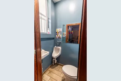 2129 59th Court, Cicero, IL 60804 - Photo 17
