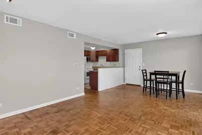 5542 E Lake Drive #74D, Lisle, IL 60532 - Photo 5