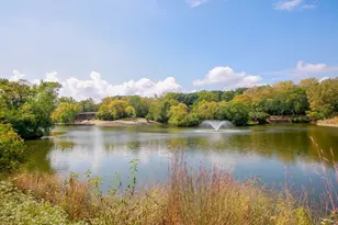 5542 E Lake Dr, Lisle, IL 60532 - Photo 15