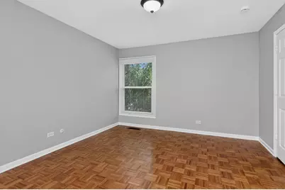 5542 E Lake Drive #74D, Lisle, IL 60532 - Photo 11
