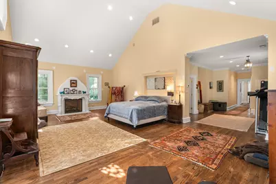 201 Scottswood Road, Riverside, IL 60546 - Photo 23