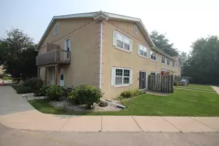 1142 Greenwood Cir, Woodstock, IL 60098 - Photo 1