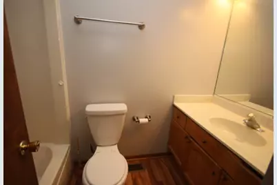 1142 Greenwood Circle, Woodstock, IL 60098 - Photo 13