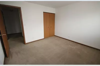 1142 Greenwood Circle, Woodstock, IL 60098 - Photo 11