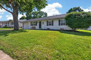 1307 Dogwood Ln, Bloomington, IL 61704 - Photo 29