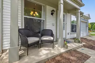 7506 Harrison St, Hanover Park, IL 60133 - Photo 3