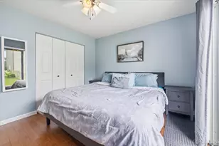 7506 Harrison St, Hanover Park, IL 60133 - Photo 13
