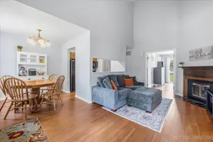 7506 Harrison St, Hanover Park, IL 60133 - Photo 7
