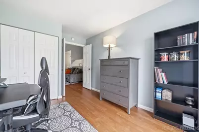 7506 Harrison Street, Hanover Park, IL 60133 - Photo 15