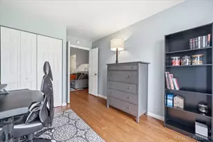 7506 Harrison St, Hanover Park, IL 60133 - Photo 15