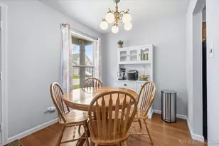 7506 Harrison St, Hanover Park, IL 60133 - Photo 5