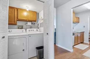 7506 Harrison St, Hanover Park, IL 60133 - Photo 17