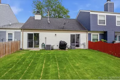 7506 Harrison Street, Hanover Park, IL 60133 - Photo 19