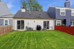 7506 Harrison St, Hanover Park, IL 60133 - Photo 19