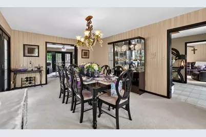 0S775 Madison Street, Winfield, IL 60190 - Photo 11