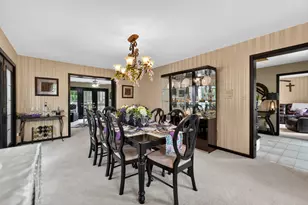0s775 Madison St, Winfield, IL 60190 - Photo 11