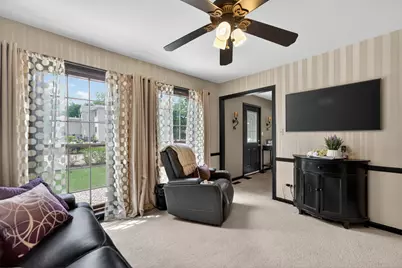 0S775 Madison Street, Winfield, IL 60190 - Photo 9