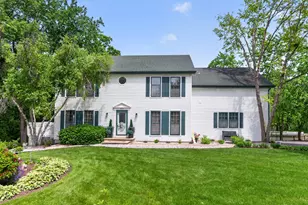 0s775 Madison St, Winfield, IL 60190 - Photo 1