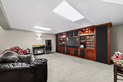 0S775 Madison Street, Winfield, IL 60190 - Photo 61