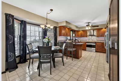 0S775 Madison Street, Winfield, IL 60190 - Photo 21