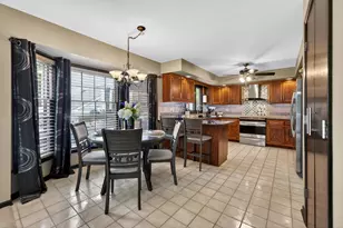 0s775 Madison St, Winfield, IL 60190 - Photo 21