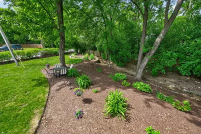 0S775 Madison Street, Winfield, IL 60190 - Photo 63