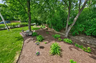 0s775 Madison St, Winfield, IL 60190 - Photo 63