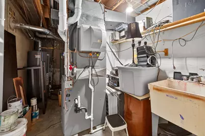 0S775 Madison Street, Winfield, IL 60190 - Photo 59
