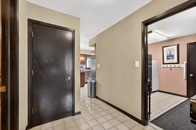 0S775 Madison Street, Winfield, IL 60190 - Photo 27