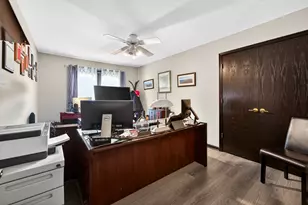 0s775 Madison St, Winfield, IL 60190 - Photo 41