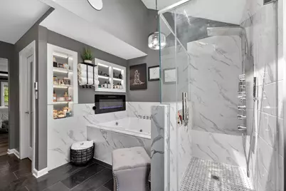 0S775 Madison Street, Winfield, IL 60190 - Photo 37