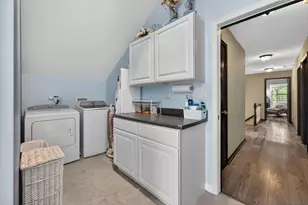 0s775 Madison St, Winfield, IL 60190 - Photo 53