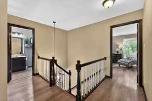 0s775 Madison St, Winfield, IL 60190 - Photo 33